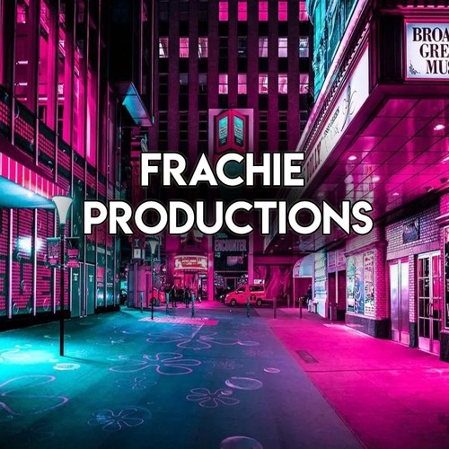 Frachie Productions’s avatar