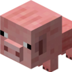 Yaki Pig