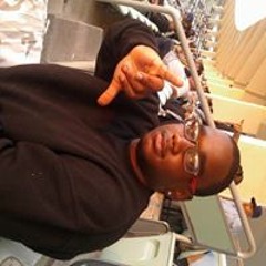 Westk