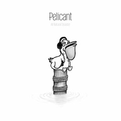 Pelicant