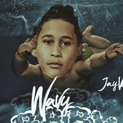 Jayv Baby