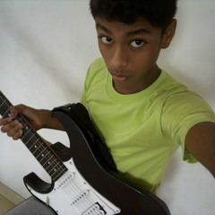 Methmika Kumaranayake