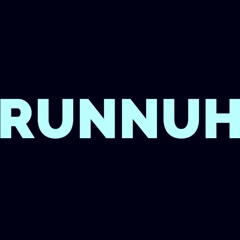 RUNNUH