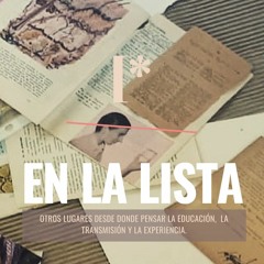 En La Lista