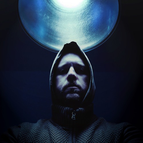 Gustavo Demac’s avatar