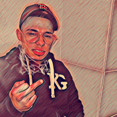 Tio_kush Músic por pasión