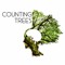 Counting Trees