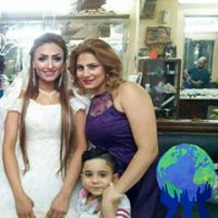Mero Malak