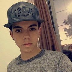 theus ferraz