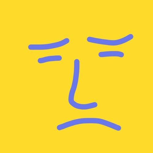 SoundCloud profile picture for @marlin