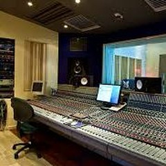 LookingForTalent™️