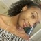 Markia