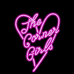 The Corner Girls