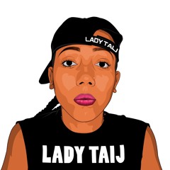 Lady Taij