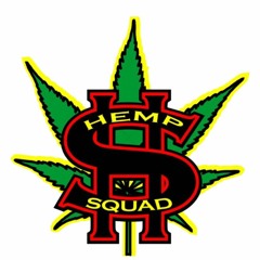 High Energy Music Production