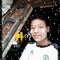ပြင့္ိ ပြင့္