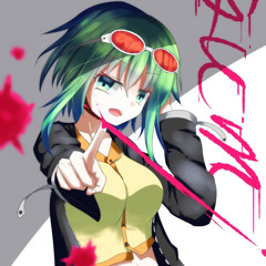 アルティメットぽんきり