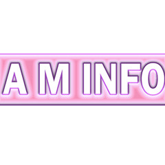 AM INFO