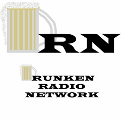 Drunken Radio Network