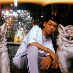 A$Er