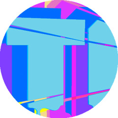 Terpy