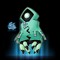 Psychopomp413