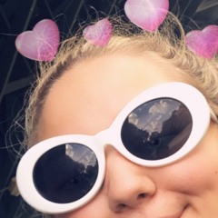 katieshays