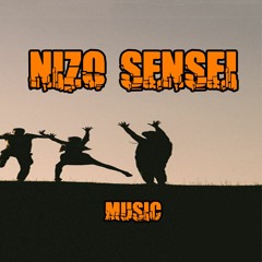 Nizo_Sensei