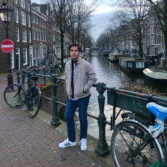 Danielmaldonado16