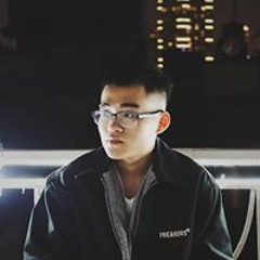 trung