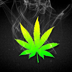 xFourTwenty MOB