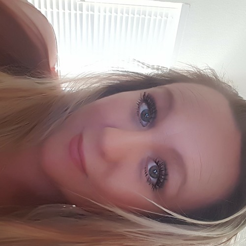 Cheri Langham’s avatar