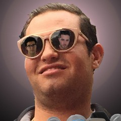 The Goings-On in the Tristate Podcast