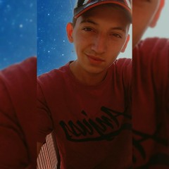 Alisom