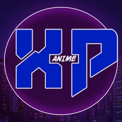 Anime XP