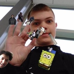 Icythegod