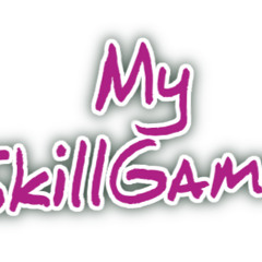 My SkillGame