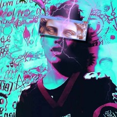 DJ Natural Extermination