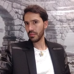 Edgar Eduardo Soto