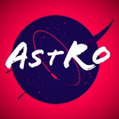 AstRo