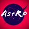 AstRo