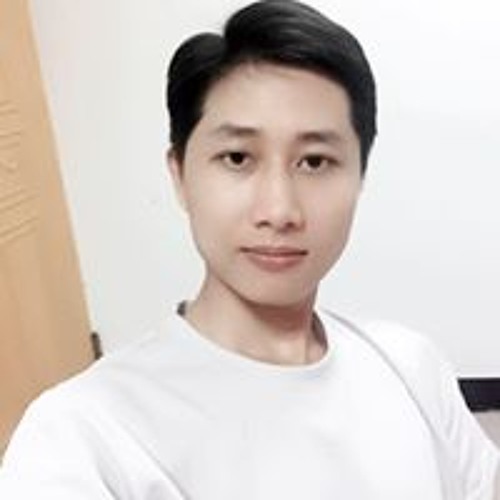Nguyễn Bình’s avatar