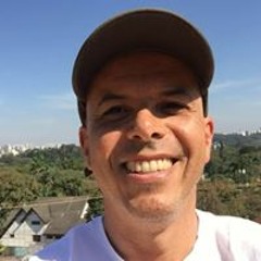 Edu Gil