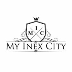 Myinexcity Myinexcity