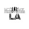 model mafia La