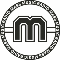 Mass Music Radio