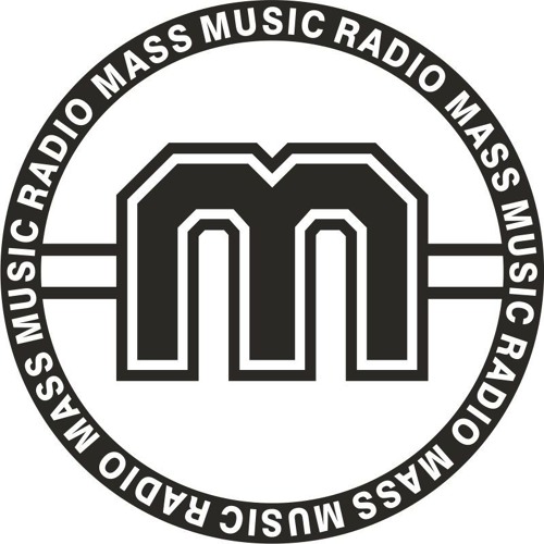 Mass Music Radio’s avatar