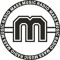 Mass Music Radio
