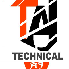 technical AJ