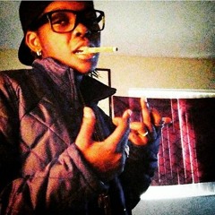 KeMoria aka Phlawlezz